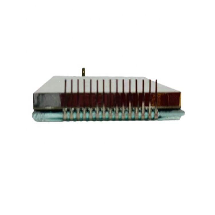 5Volt Logic Supply ST7567A Custom LCD Display Non Touch For Touchscreen